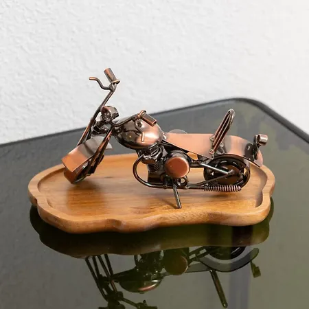 Duplex Cosy Appt, Location São Moritz