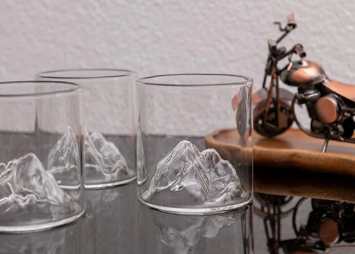 Apartman Duplex Cosy Appt, Location *