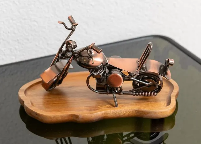 Duplex Cosy Appt, Location St. Moritz