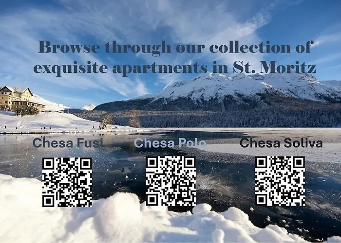 Duplex Cosy Appt, Location Апартаменты *