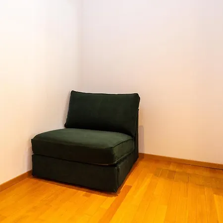 Apartamento Duplex Cosy Appt, Location *