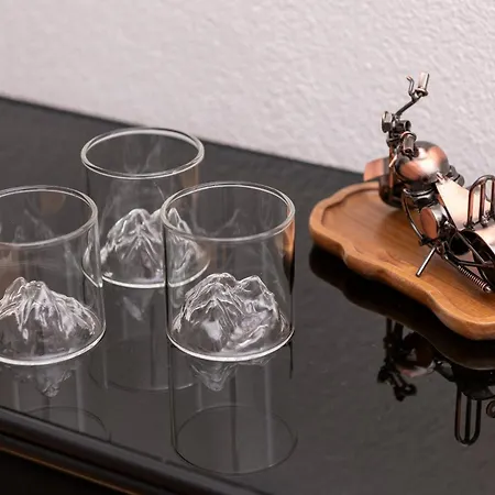 Duplex Cosy Appt, Location *