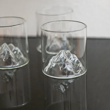 Duplex Cosy Appt, Location St Moritz