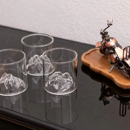 Apartamento Duplex Cosy Appt, Location St Moritz