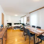 Duplex Cosy Appt, Location Appartement Sankt Moritz
