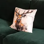 Appartement Duplex Cosy Appt, Location Sankt Moritz