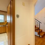 Duplex Cosy Appt, Location *