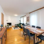 Duplex Cosy Appt, Location Appartement *