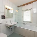 Duplex Cosy Appt, Location * Sankt Moritz