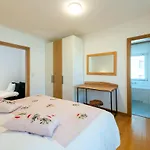 Duplex Cosy Appt, Location Appartement *