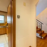 Duplex Cosy Appt, Location Appartement