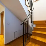 Appartement Duplex Cosy Appt, Location *